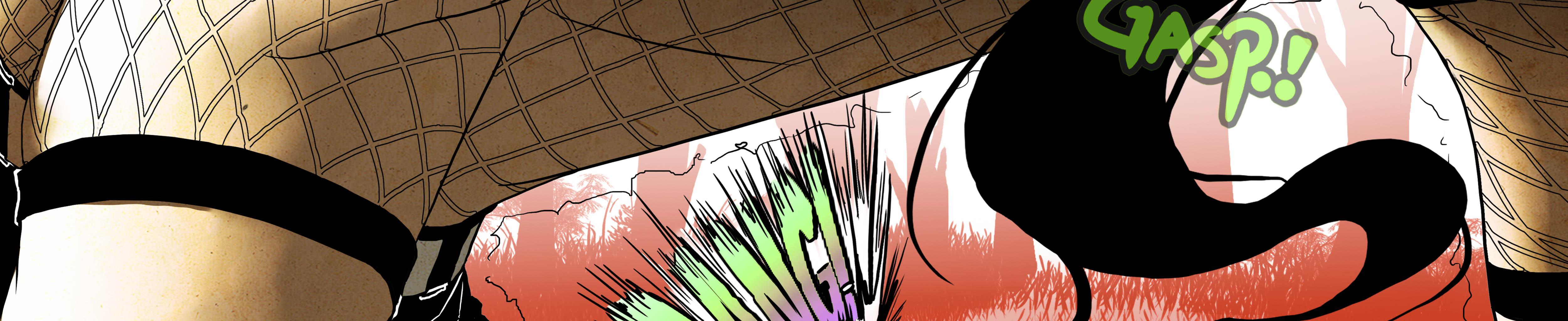 Image 3 Cut